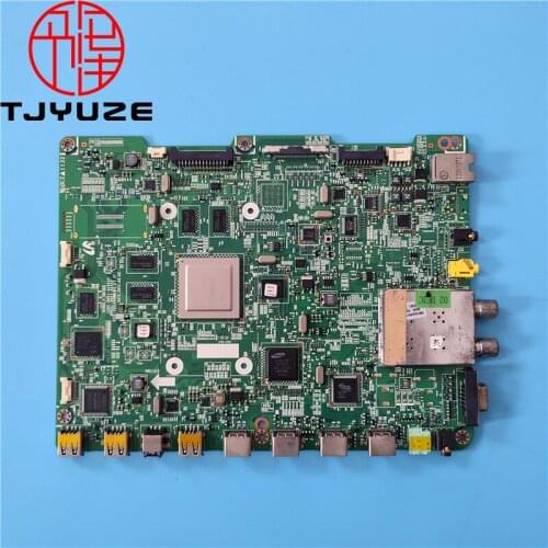 Good Test BN41-01622C Main Board UE40D7000LS UE46D7000LS UE55D7000LS BN41-01622B BN41-01622A Motherboard UE60D7000LS