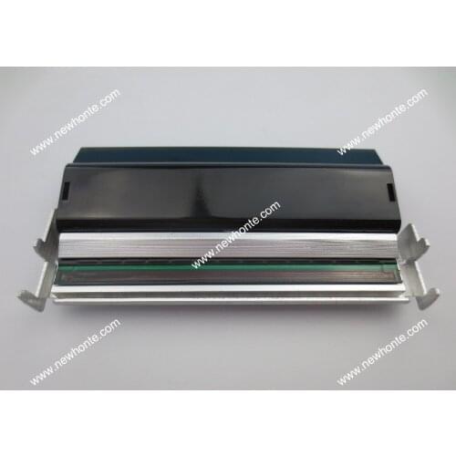 Print Head For Zebra ZM400 203DPI printer compatible printhead 79800M