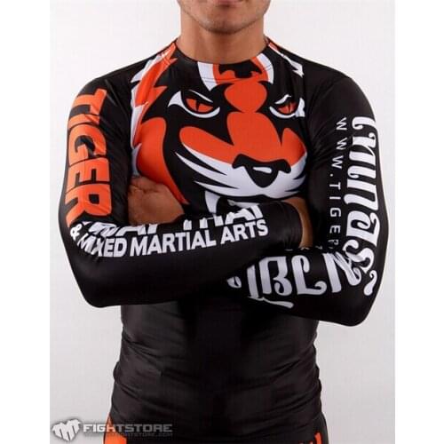 Pugilist Sports T-shirts