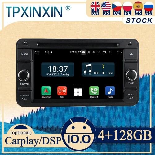 PX6 For Suzuki Jimny 2007-2013 Android Car Stereo Car Radio with Screen2 DIN Radio DVD Player Car GPS Navigation Head Unit