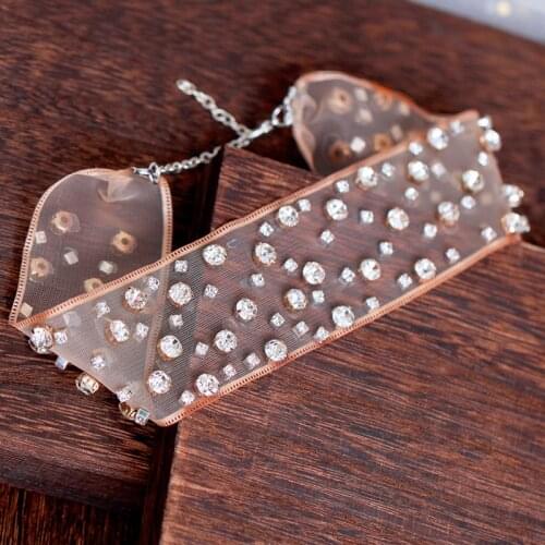 Queenco Necklace