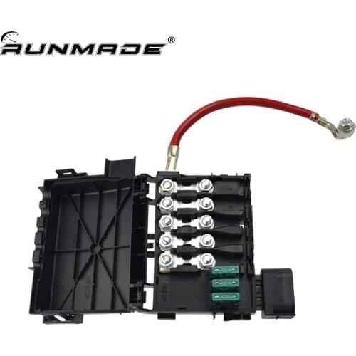 Предохранители для авто Runmade China At AliExpress