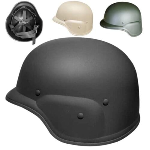 Unisex Retro Semi Motorcycle Helmet Matte Black German Half Face Helmet Chopper Cruiser Locomotive
