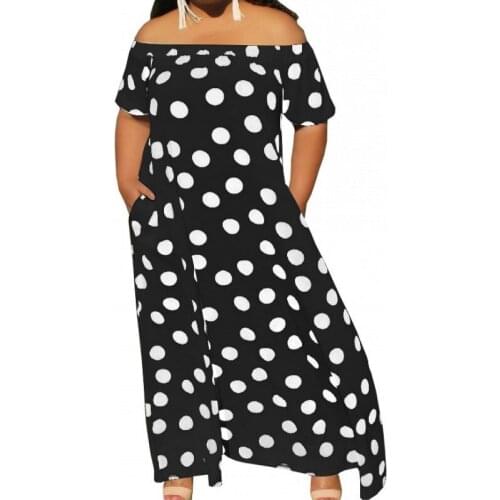 Shuaenls Short Dresses For Women