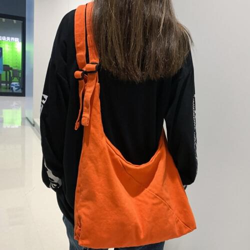 SUNNY SHOP Womens School Bags