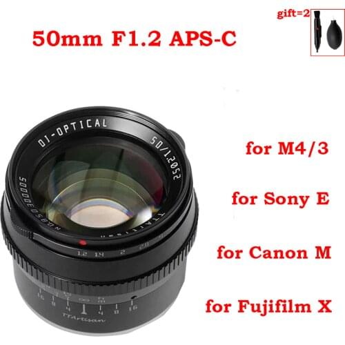 Многофункциональные жилеты TTArtisan China At AliExpress