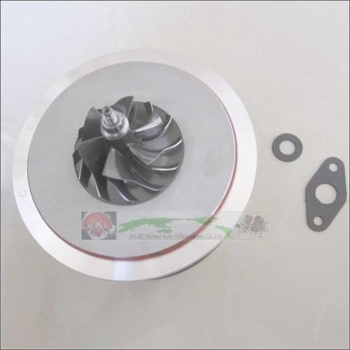Turbo Cartridge Chra GT2252V 454192 454192-5005S 454192-0001 074145703E For VW T4 Bus Transporter Syncro AVG AXL 95-03 2.5L TDI
