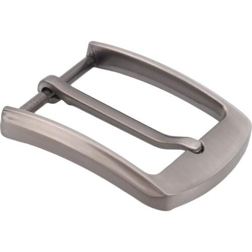 Пряжки ULILICOO China At AliExpress