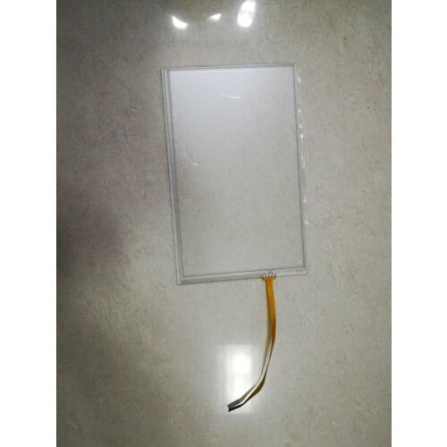 Ura-070001MA Touch screen
