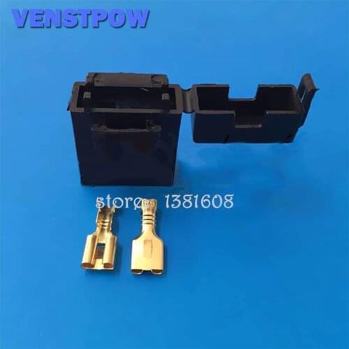 VENSTPOW Welding Equipment