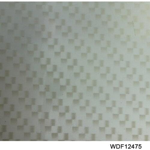 High quality hydrographic printing film hydrographic film carbon width 1M GW12475