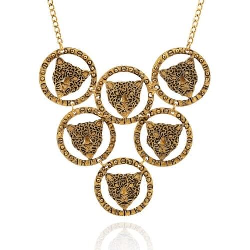 Чокеры на шею XIAOTREE China At AliExpress