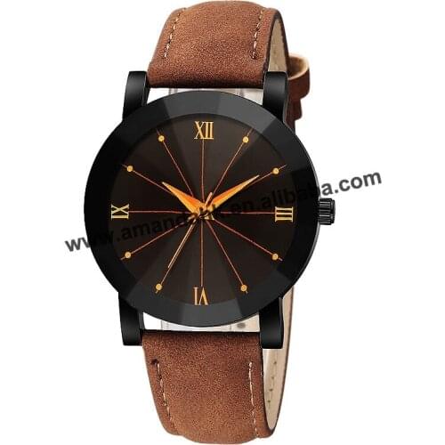 Ladies Watches Women Dress Bracelet Watches New Students Watches Nylon Strap Army Military Men Quartz Watches