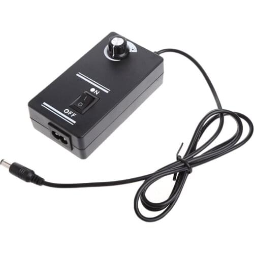 56 LED Adjustable Ring Light illuminator Lamp for stEREO ZOOM Microscope