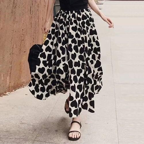 Модные купальники Clocolor China At AliExpress