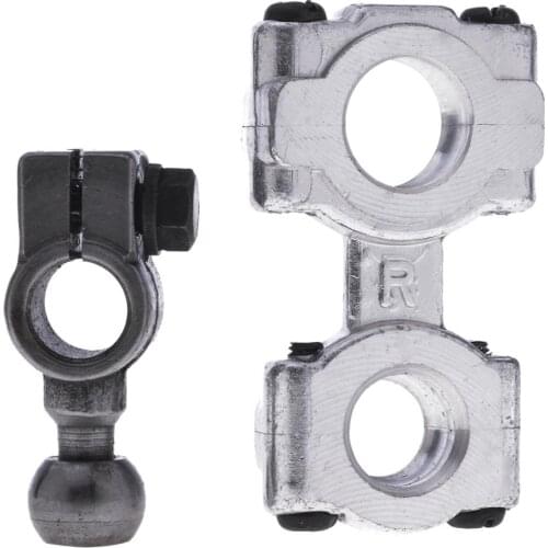 For JUKI 3604 Upper Looper Rod Asm ,Sewing Parts Number 121-22362