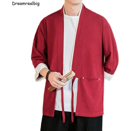 Мужская одежда Dreamrealbig China At AliExpress