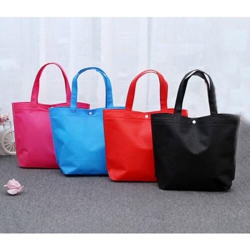 eTya Folding Suitcases