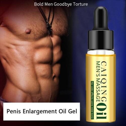 Flirting High-concentration Pheromone Oil Androstenone Pheromone Sexually Stimulating Fragrance Sex Oil Sexy Oil