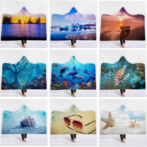Fudiya Microfiber Blankets For Sofa