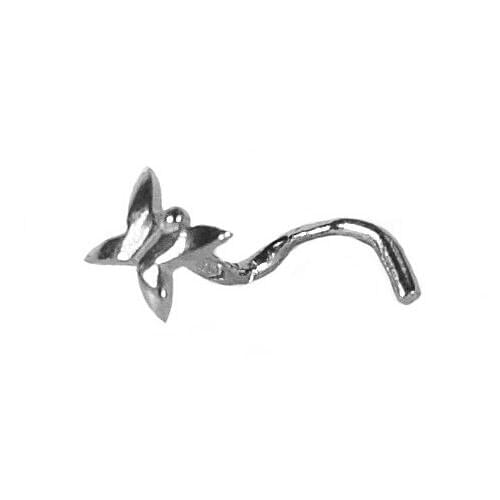 Галатея White Brooches For Clothes