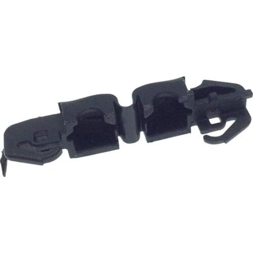 For Honda Accord Odyssey crosstour spirior CR-V Civic fuel tank cap drawstring buckle 91594-SNA-A01