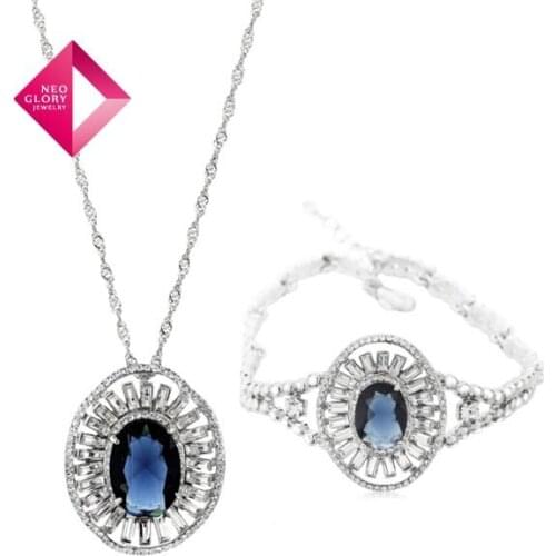 Цепочки NEOGLORY China At AliExpress