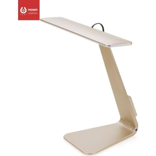 Nordic Ball LED Table Lamp Gold Metal Table Light Living Room Beside Lamp Study Desk Lamp Book Light Home