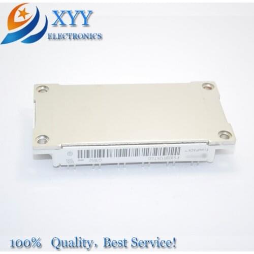 FS100R12KT4G NEW IGBT MODULE 100A-1200V IN STOCK