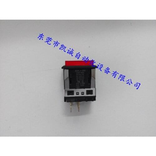Original new 100% A3KJ-90B1-24EA A3KJ-90B1-24EG A3KJ-90B1-24ER A3KJ-90B1-24EW A3KJ-90B1-24EY button switch