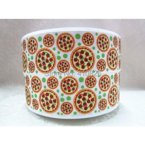 Q&N/OEM 1.5 inch 38mm 14526001 grosgrain ribbon 50yds/roll free shipping