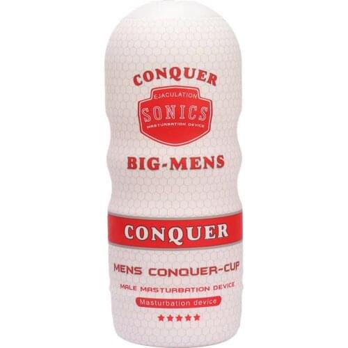 Male Masturbator Cup Soft Pussy Sex Toys Realistic Vagina For Men Silicone Pocket Pussy Mens Masturbation Sex Products