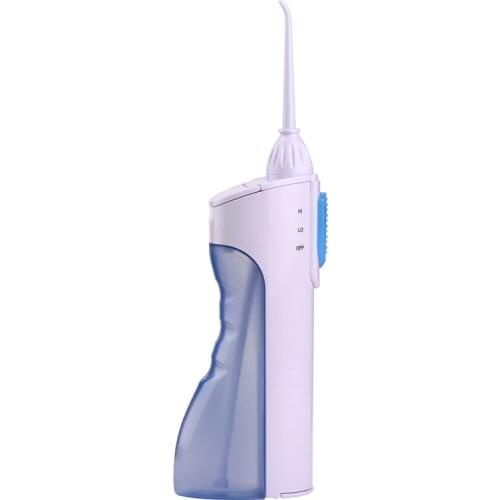 Retemporel Electric Toothbrushes