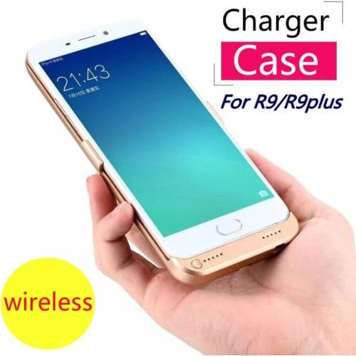 Чехлы для телефонов Oppo VICS China At AliExpress