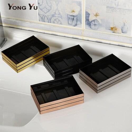 Мыльницы YONGYU China At AliExpress