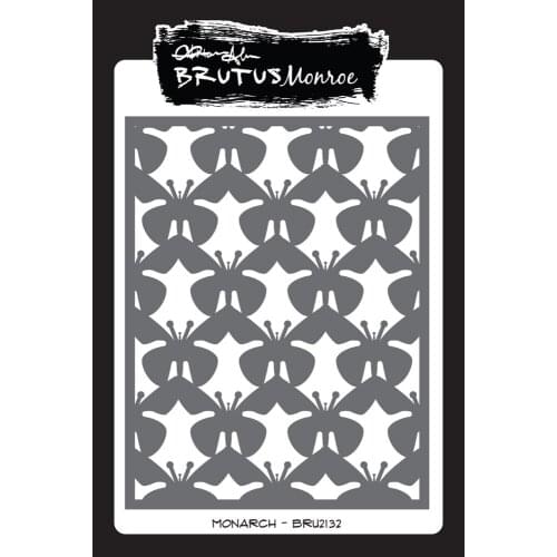 2020 Metal Cutting dies background Die Cut Scrapbooking Paper Craft Handmade Card Punch Art Cutter Decorative Stencil