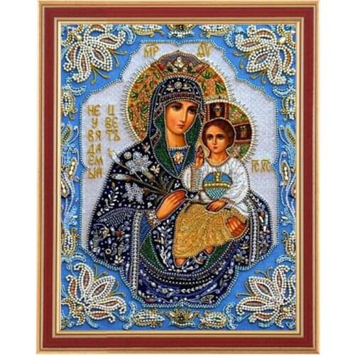 Golden panno,5D,diy diamond embroidery,partial,round,Diamond Painting,Cross Stitch,3D,diamond,Mosaic,Needlework,Crafts,Religion