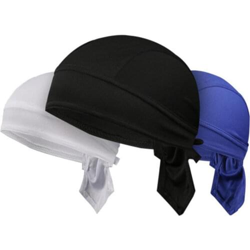 CFDiseno Cycling Caps