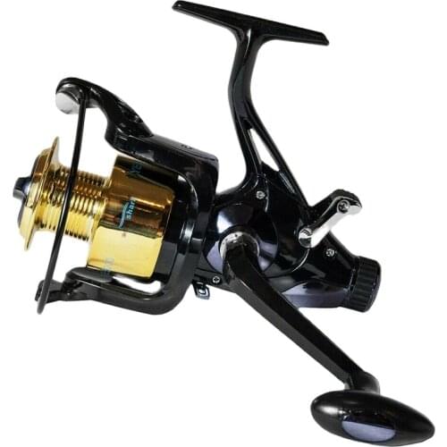 EastShark Spinning Reels