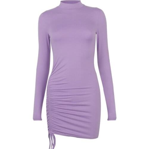 Длинные платья EUSHEY China At AliExpress