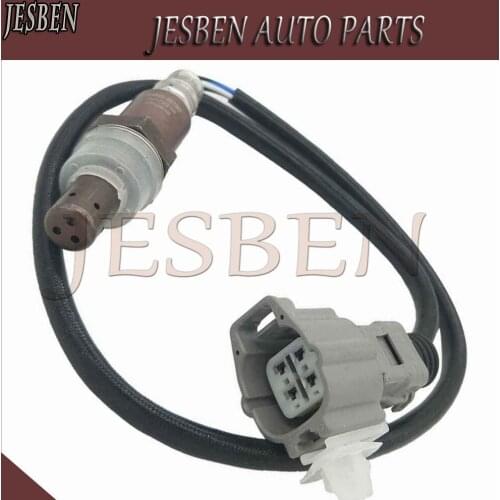 Oxygen sensor Lambda O2 SENSOR AIR FUEL RATIO for TOYOTA Harrier Kluger Highlander LEXUS RX300 RX350 89465-48180 8946548180