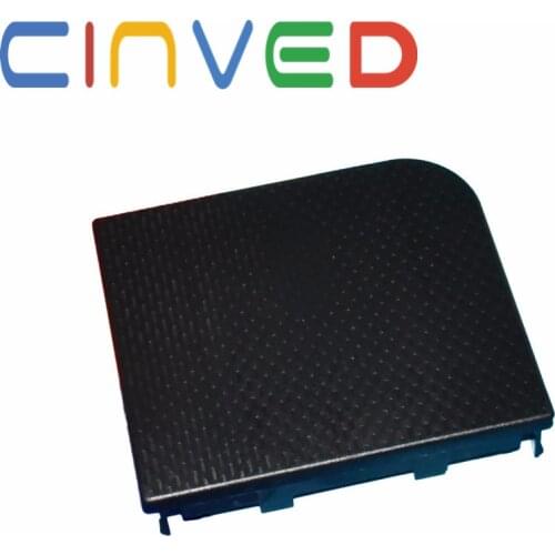 1X RM1-7498-000 RM1-7498 Paper Delivery Tray for HP CP1525 CP1525n M1536 P1566 P1606