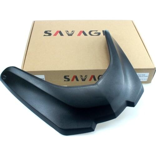 Motorcycle Accessories R 1200 GS Front Nose Fairing Beak Cowl Protector Guard for 2013-2016 BMW R1200GS R1200 GS LC 2014 2015