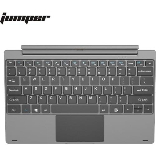 For Jumper EZPAD Pro 8 11.6 inch originally magnetic keyboard