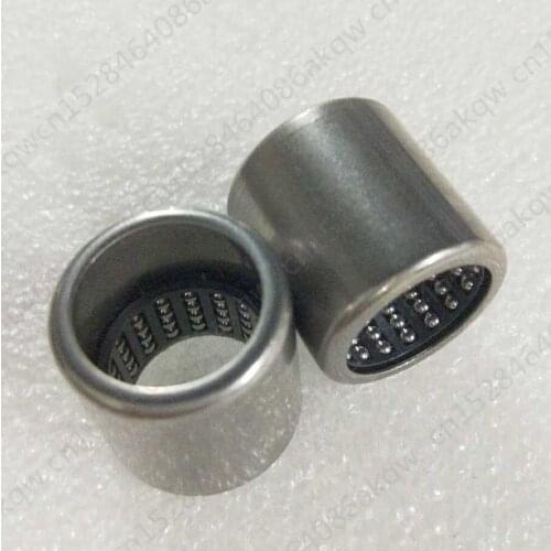 Shift bearing 2003Fo rd Fo cu sM on deo2015 Manual gearbox gear shifter bearing sleeve Gearbox ball bearing Shifting bushing