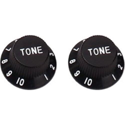 55KD Soundhole Prewired Active Pickup 4 String For Cigar Box Guitar Parts Accessories