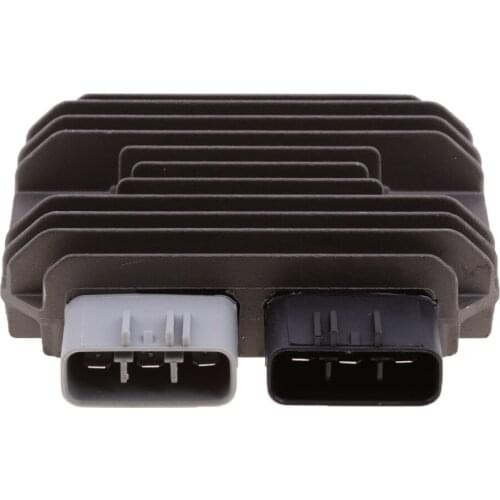 Voltage Regulator Fit for Kawasaki NINJA ZX-6R 2009-2014