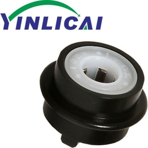 5pcs A00J563500 A02E561100 Clutch for Konica Minolta bizhub 223 283 36 363 423 C203 C220 C253 C280 C353 C360 8650 C554 C454