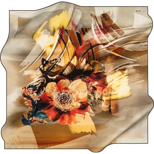 Silk Scarf Foulard Hijab Clothing Shawl Hijab Islamic Women, Baby Items, Muslim Clothes, islamic Hijab Silk Fabric Islamic