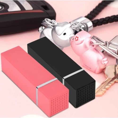Anti-rape Device Alarm Extreme Loud Alert Keychain Safety Personal Alarm Security for Women Children Self Defense Pocket Alarm